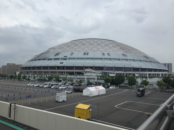 e0336405_17050443.jpg