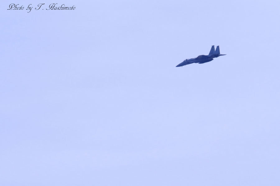 d0334006_19201419.jpg