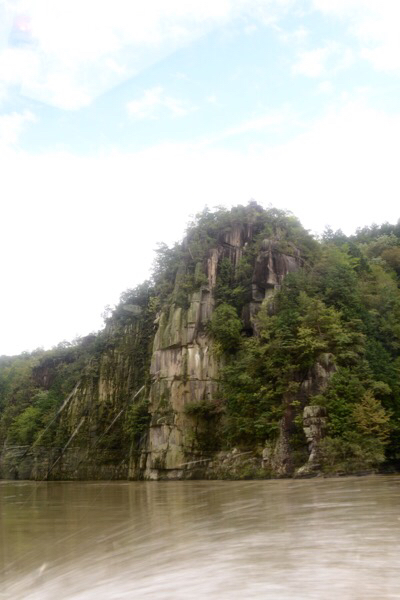 e0183106_10375608.jpg