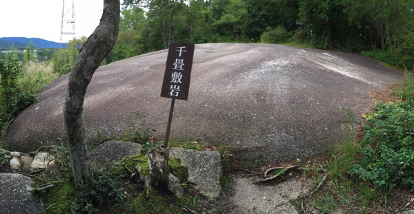 e0183106_10375743.jpg
