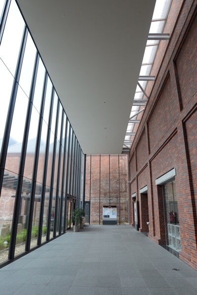 e0183106_13141666.jpg