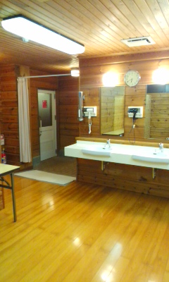 f0069907_22212069.jpg