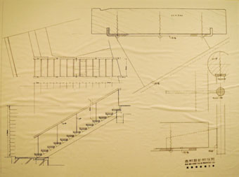c0195909_14454621.jpg