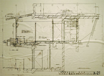 c0195909_14455036.jpg