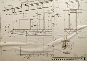 c0195909_14455495.jpg