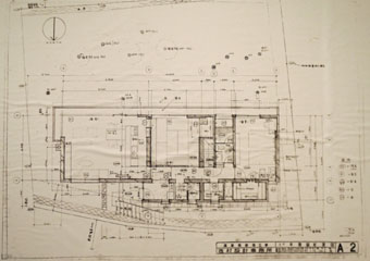 c0195909_14455895.jpg
