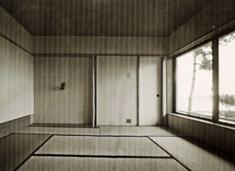c0195909_14461190.jpg