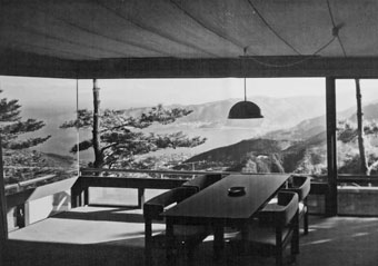c0195909_14461691.jpg
