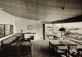 c0195909_1446201.jpg