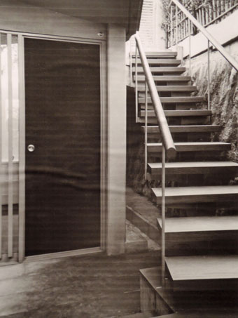 c0195909_14462495.jpg