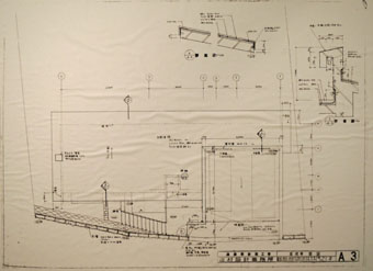c0195909_1446288.jpg