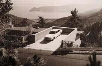 c0195909_14463716.jpg