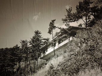 c0195909_14464253.jpg