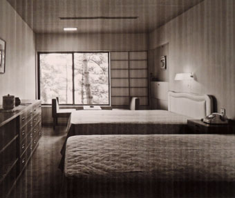 c0195909_144666.jpg