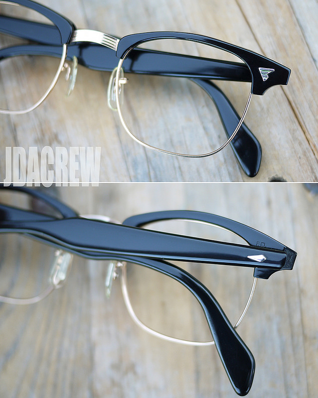 アメリカンオプティカル(AO) ボシュロム(B&L) 各種入荷 : As アメリカンオプティカル(AO) ボシュロム(B&L) 各種入荷 : As