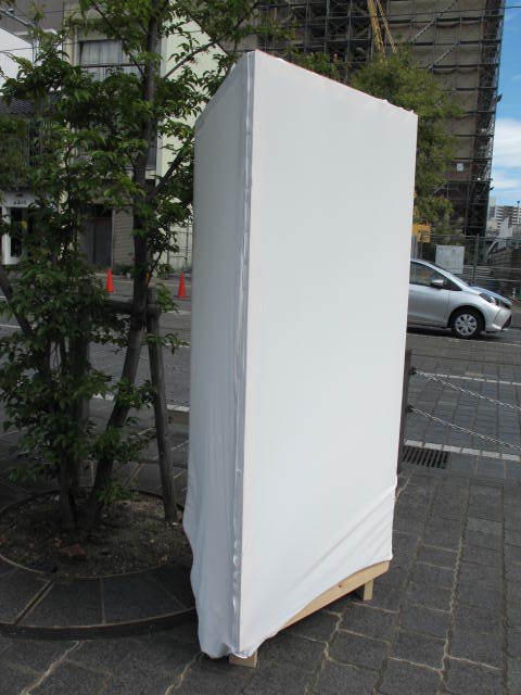 10月1日は夜のまちなかへ_d0182409_16370347.jpg