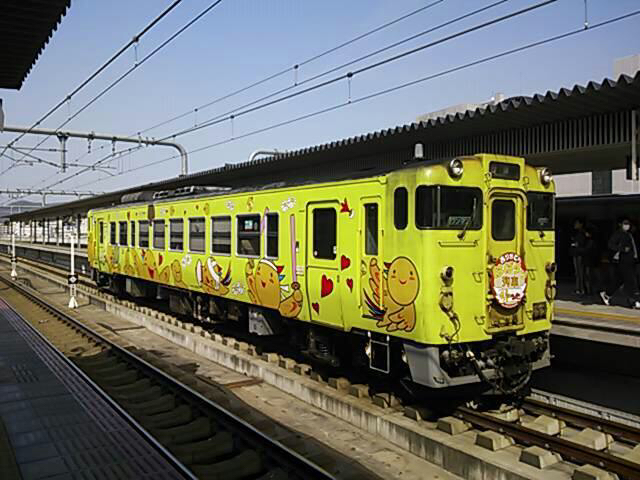 c0291710_22012006.jpg