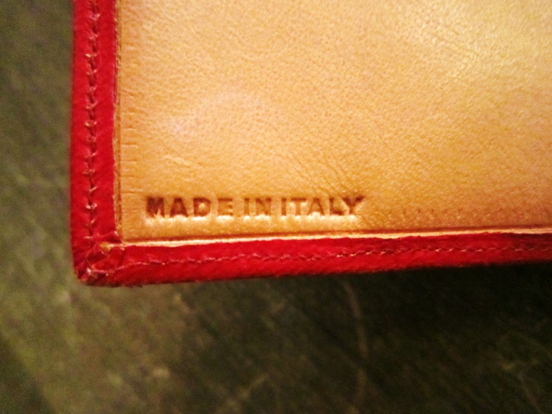 vintage wallet!_a0182112_14443958.jpg