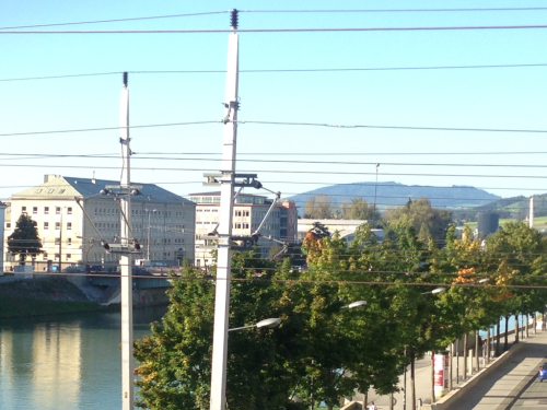 c0167813_02563061.jpg