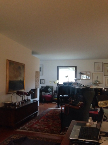 c0167813_03221761.jpg