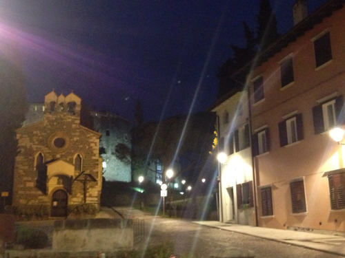 c0167813_03222147.jpg