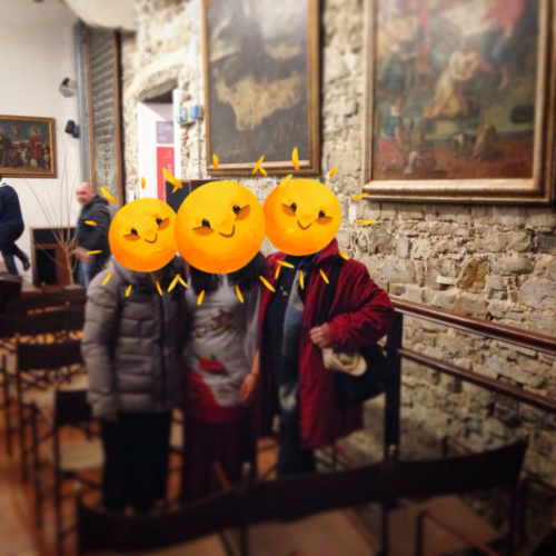 c0167813_04022885.jpg