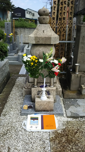 ふたたび蓮光寺です_c0216213_21382918.jpg