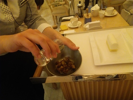 e0033713_21160950.jpg