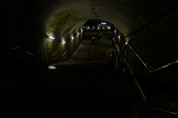 e0005714_01175698.jpg