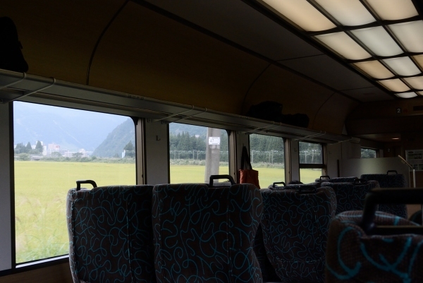 e0005714_01391930.jpg