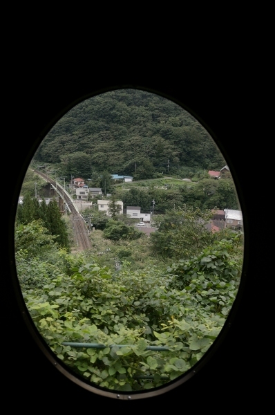 e0005714_01420034.jpg