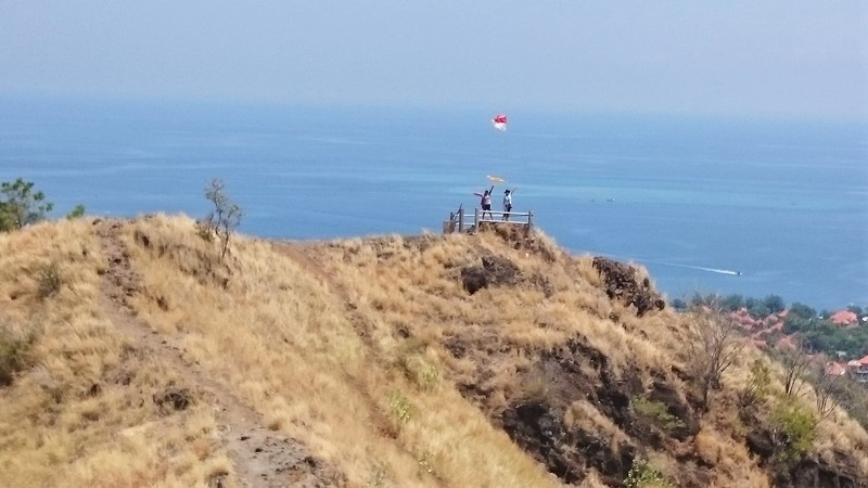 c0211615_19355904.jpg