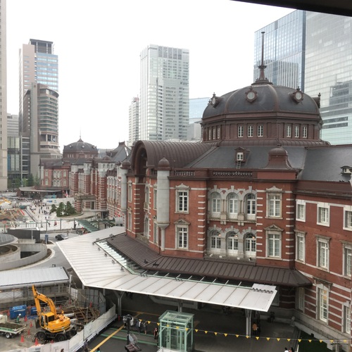 b0154116_12111083.jpg