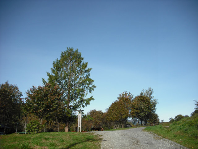 a0173819_8584441.jpg