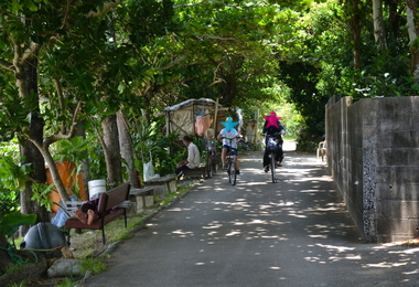 b0121019_19581654.png