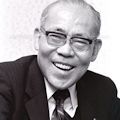55年体制 - 60年安保の市民革命で定着させた戦後民主主義の政治体制_c0315619_16132838.jpg