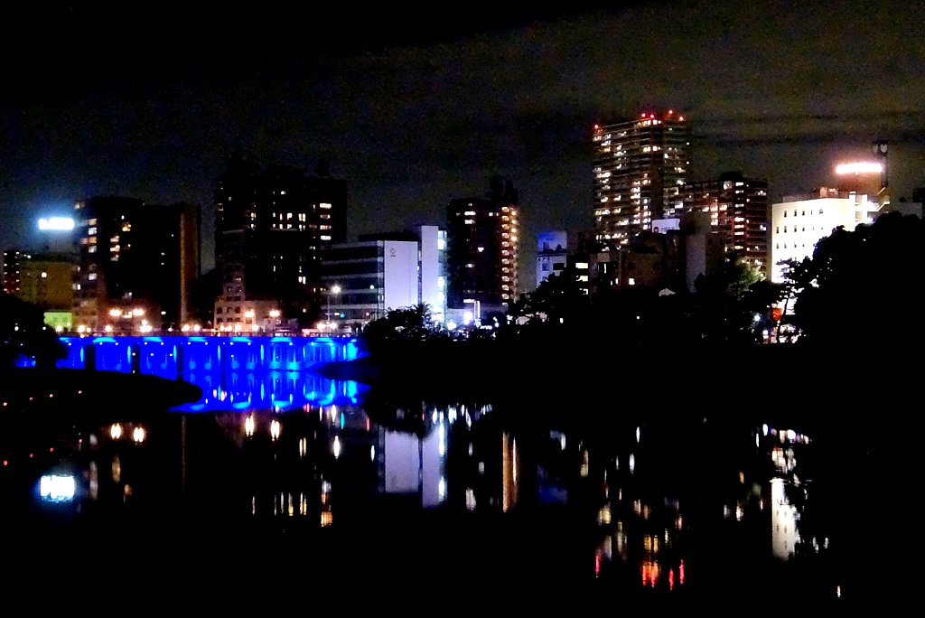 d0072720_047143.jpg