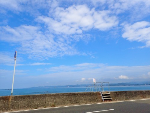 c0115421_20142990.jpg
