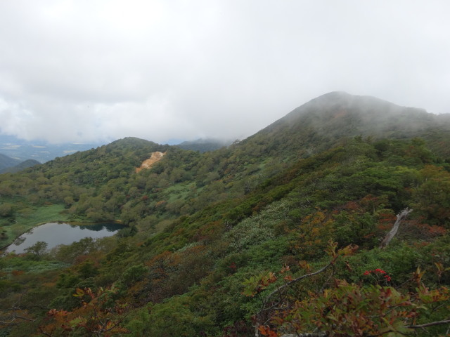 c0141223_19081250.jpg