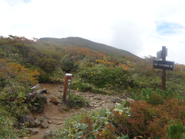 c0141223_19212010.jpg