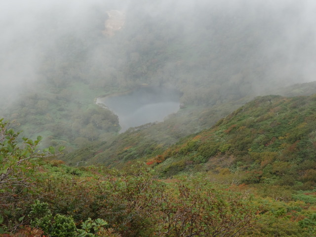 c0141223_19282242.jpg