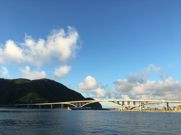 d0224927_13255900.jpeg