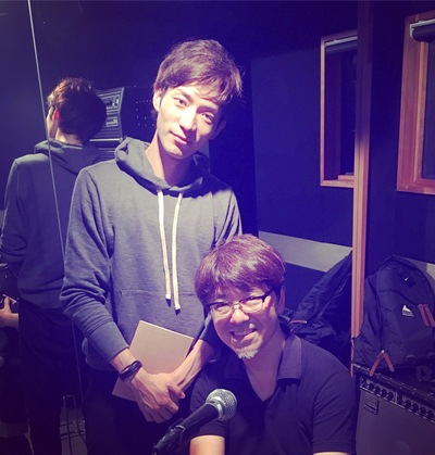 radio_a0168628_13432732.jpg