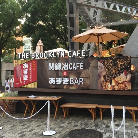 近況-この１週間(9/23〜29)_a0026530_15483944.jpg