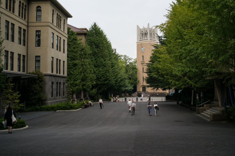f0333031_07453526.jpg