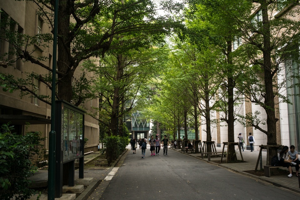 f0333031_07462904.jpg