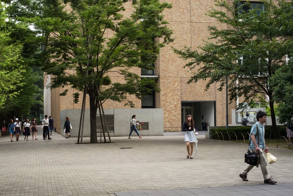f0333031_07463298.jpg