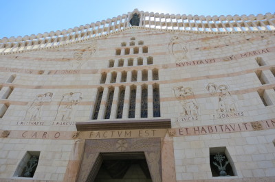 敵に塩を送ることの意味を考えてほしい せっかく行く海外旅行のために