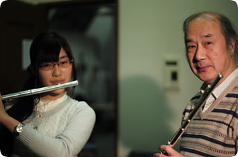 パリに留学した才原さん_c0346934_18335667.jpg