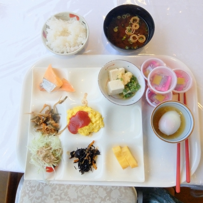 旅飯　その１_f0050534_06493434.jpg